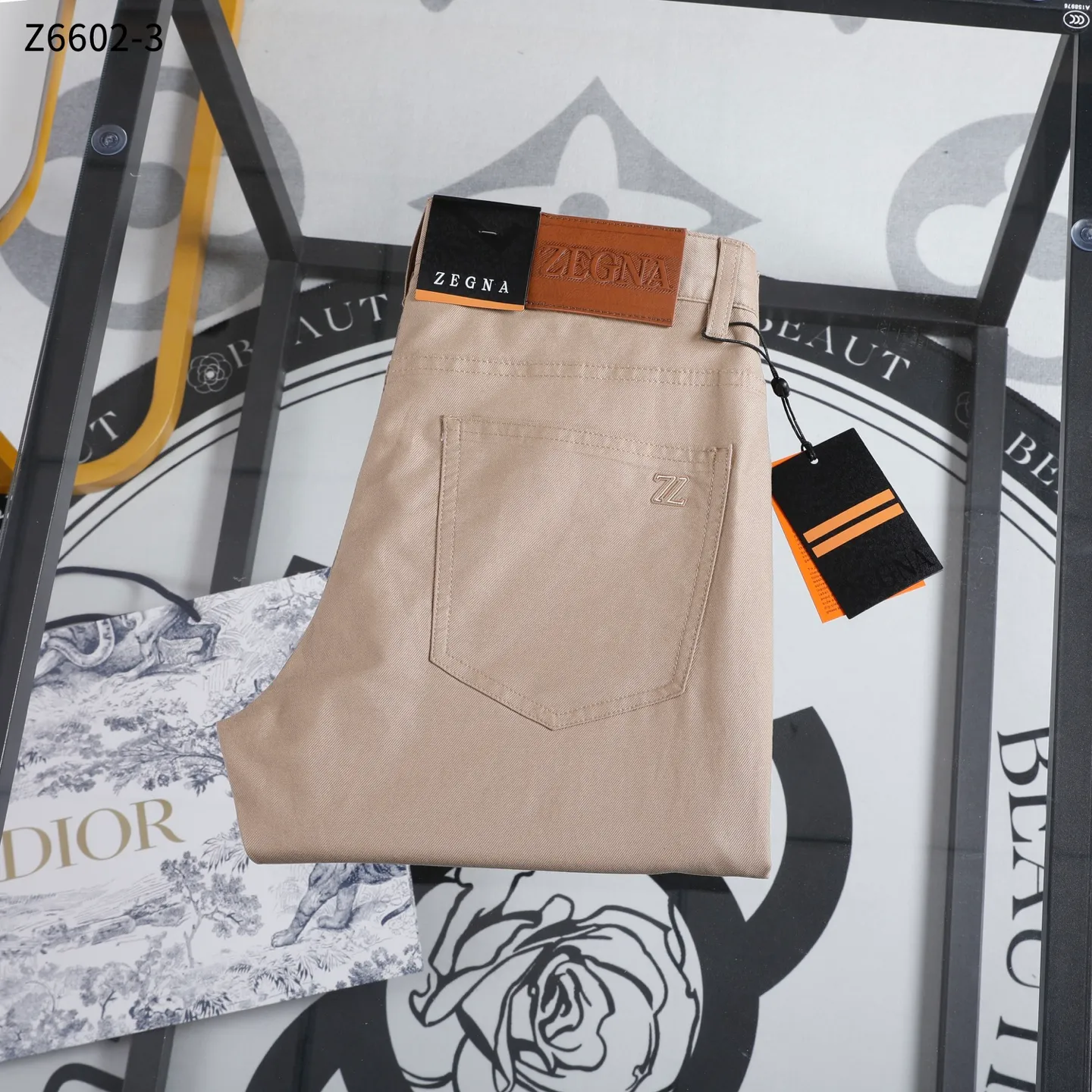 / ：Z 6602-3 Size：29 42